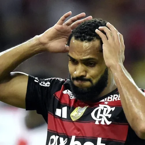 BBR_20250905_BBR_1514116_Juninho-6-scaled-e1757087105360.webpwidth1200height740.webp