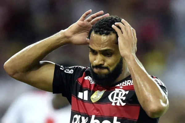 BBR_20250905_BBR_1514116_Juninho-6-scaled-e1757087105360.webpwidth1200height740.webp
