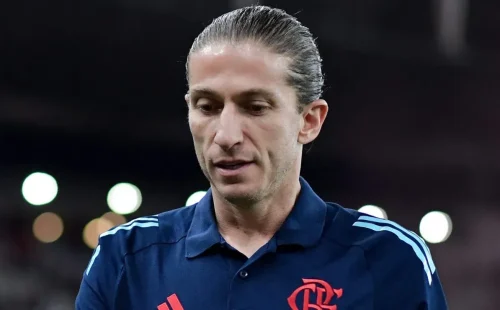 BBR_20250906_BBR_1514973_flamengo-filipe-luis-tecnico-scaled-e1754778673900-1200x740.webpwidth1200.webp
