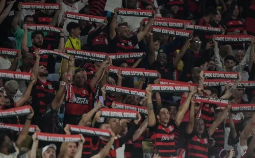 BBR_20250907_BBR_1516334_torcida-do-flamengo-1-scaled-e1757210051231.webpwidth1200height740.webp