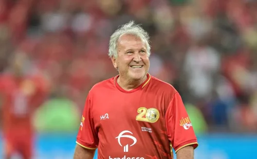 BBR_20250908_BBR_1519412_Zico-convoca-a-torcida-para-a-final.-Foto-Thiago-RibeiroAGIF-scaled-e175737.webp