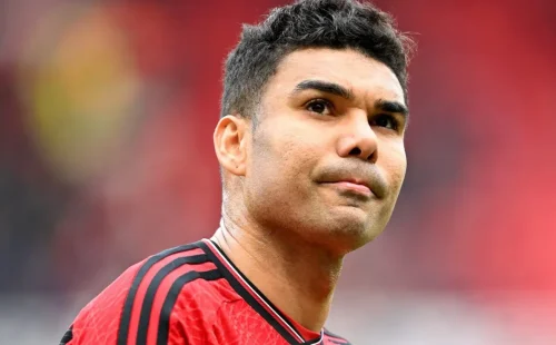 BBR_20250909_BBR_1520635_casemiro-2-1-scaled-e1757439636175.webpwidth1200height740.webp