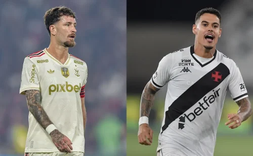 BBR_20250916_BBR_1533129_Leo-Pereira-x-Lucas-Freitas-1.webpwidth1200height740.webp
