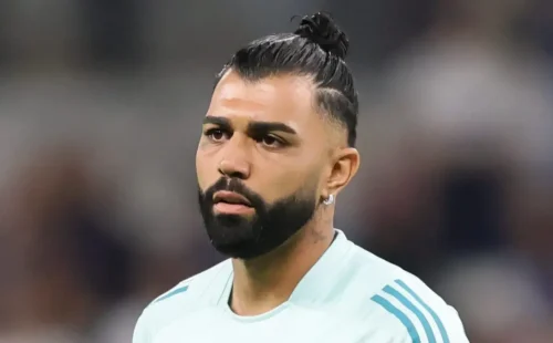 BBR_20250917_BBR_1533872_Gabigol-5-scaled-e1758066008695.webpwidth1200height740.webp