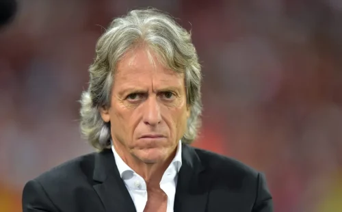 BBR_20250917_BBR_1533906_Jorge-Jesus-scaled-e1758070213620.webpwidth1200height740.webp