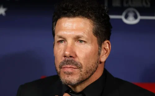 BBR_20250917_BBR_1534228_Diego-simeone-scaled-e1758106456491.webpwidth1200height740.webp