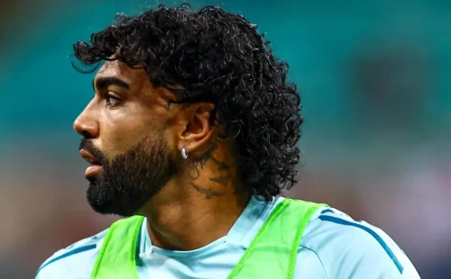 BBR_20250917_BBR_1534685_gabigol-6-e1758121537258.webpwidth1200height740.webp