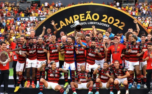 BBR_20250926_BBR_1550813_Flamengo-Campeao-da-Libertadores-scaled.webpwidth1200height740.webp