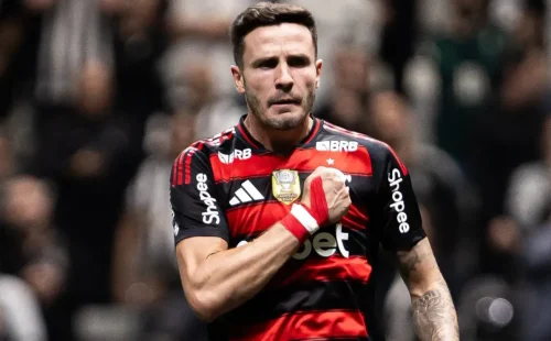 BBR_20250927_BBR_1551214_flamengo-saul-niguez-scaled-e1758571280945.webpwidth1200height740.webp