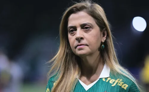 BBR_20250927_BBR_1552030_Leila-Pereira-1-scaled-e1759000880313.webpwidth1200height740.webp