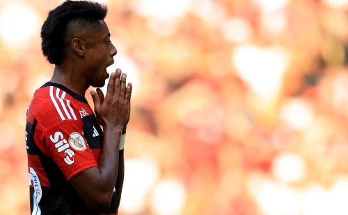 Bruno-Henrique-deve-ficar-no-Flamengo-scaled.jpg