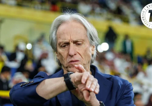 Flamengo vence Madureira por 8 a 0 e vê Filipe Luís ser demitido