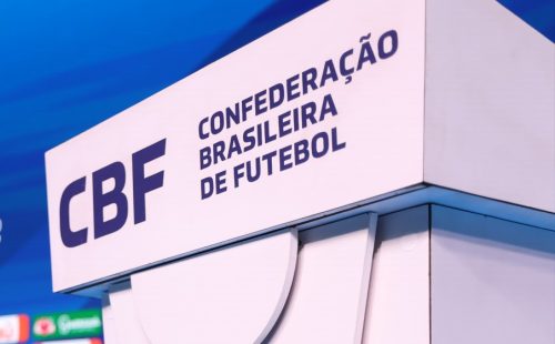 CBF-data-brasileirao-sede-entidade.jpg