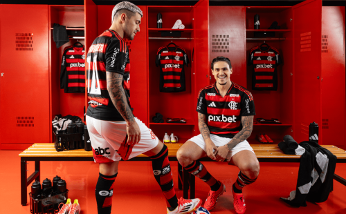 Camisa-Flamengo-2025_4-e1738245562905.png