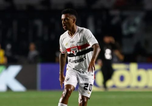Redação Placar