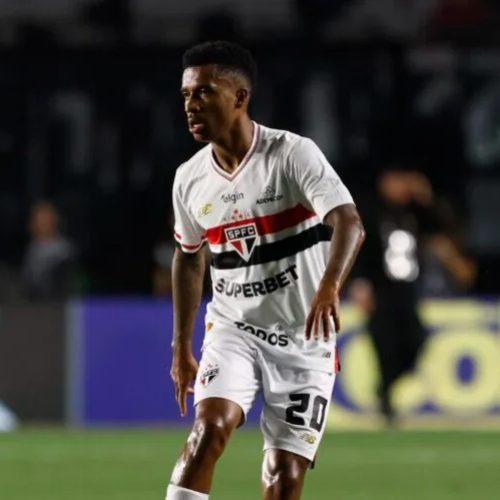 Redação Placar
