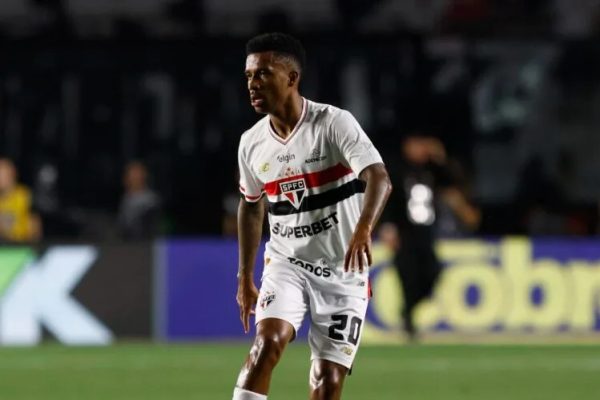 Redação Placar