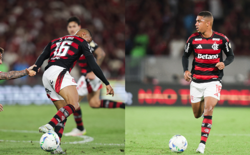 Coluna-do-Fla-1-7.png