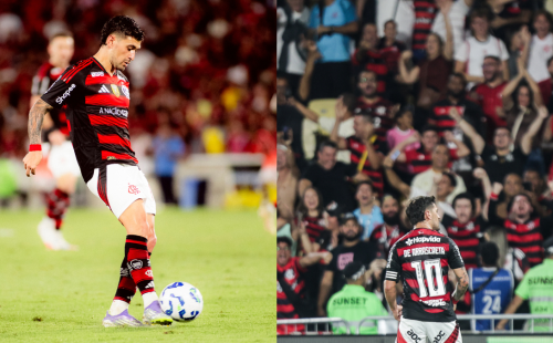 Coluna-do-Fla-14-1.png