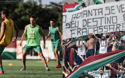 Coluna-do-Fla-2-2.png