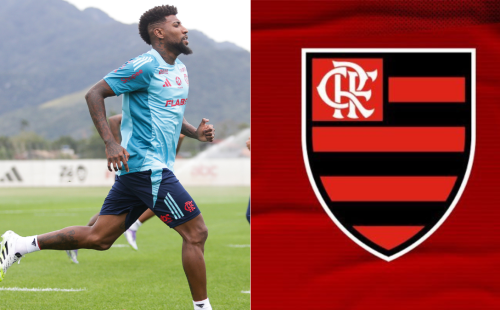 Coluna-do-Fla-2-6.png
