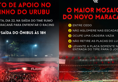 João Vítor Reis