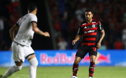 Danilo-deve-ser-titular-na-partida-pela-Copa-do-Brasil.png