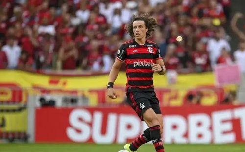 David-Luiz-tem-contrato-com-o-Flamengo-ate-dezembro-de-2024.webp.jpeg