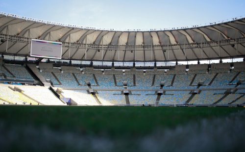 Estadio-Maracana-e1745099009585.jpeg