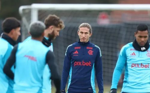 Filipe-Luis-em-treino-do-Flamengo.webp.jpeg