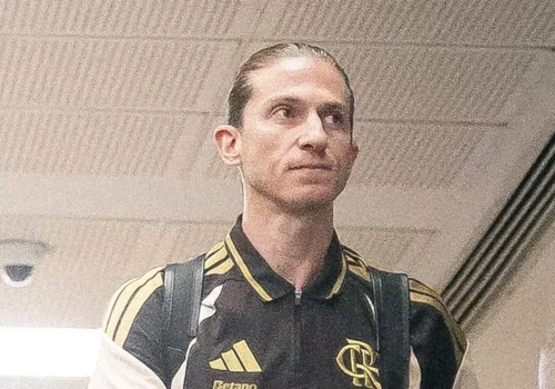 O Flamengo venceu o Madureira por 3 a 0 na ida da semifinal do Campeonato Carioca. Após a partid...