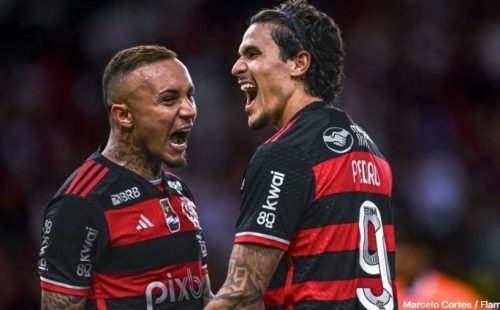 Flamengo-confirma-o-desfalque-de-Everton-Cebolinha-para-o-jogo-contra-o-Palmeiras-e1713632284764.jpg