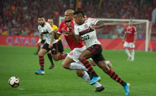Flamengo-inter-2019.jpg