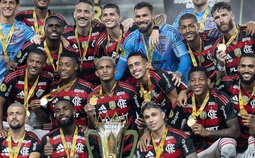 Flamengo-titulo-e1738875719476.jpg