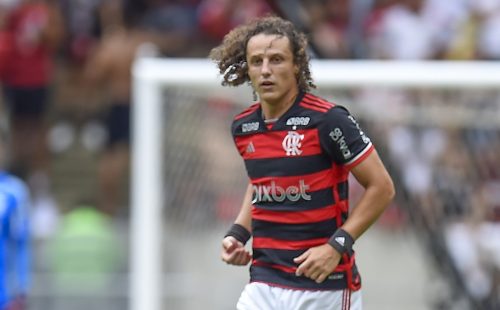 Flamengo-x-Vitoria-Campeonato-Brasileiro-Estadio-do-Maracana-08-12-2024-MaceloCortes_NWS1430.jpg