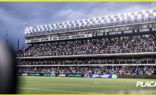 Minuto a Minuto