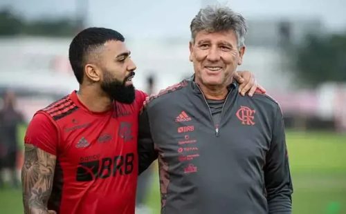 Gabigol-viveu-grande-fase-sob-o-comando-de-Renato-Gaucho.webp.jpeg