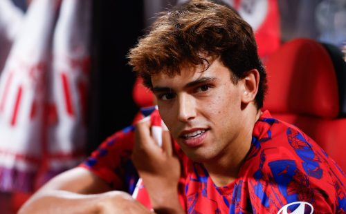 GettyImages-1644890702-e1693601937114.jpg