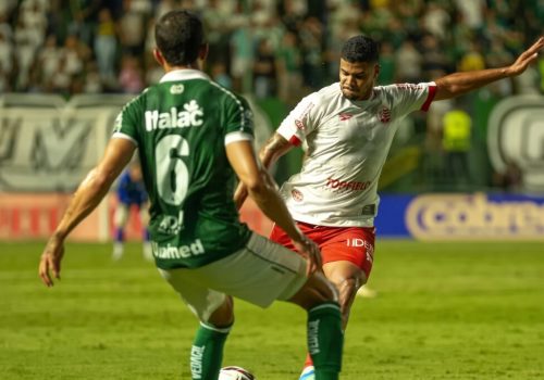 Redação Placar