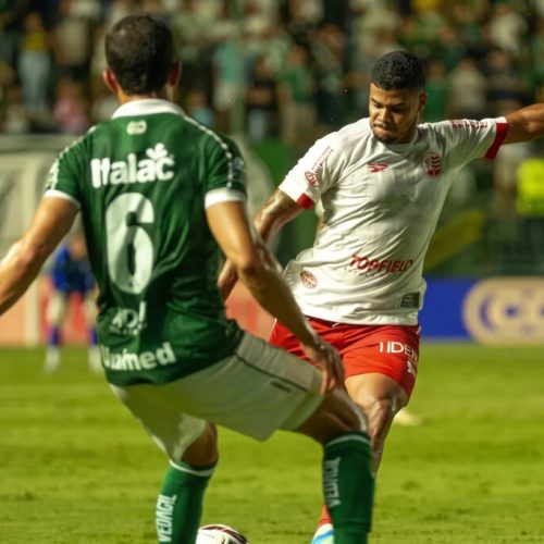 Redação Placar