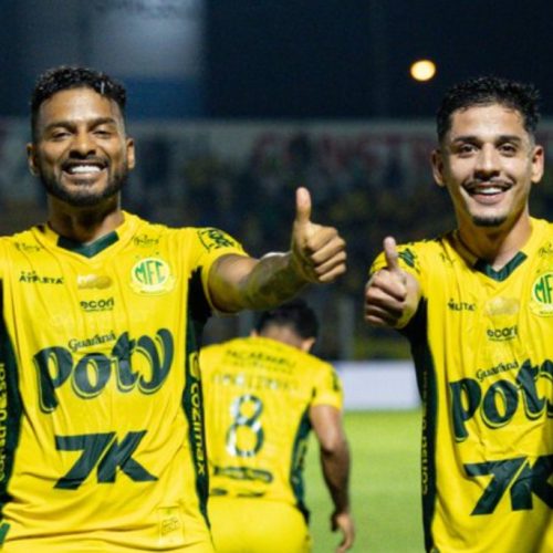 Minuto a Minuto