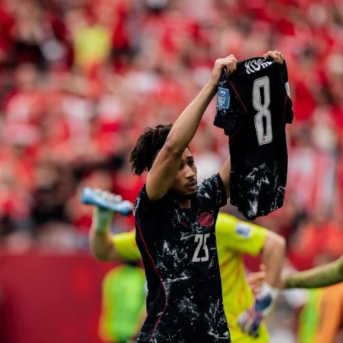Minuto a Minuto