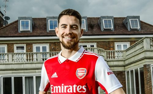 JORGINHO_ARSENAL_3-1-scaled-e1738799024216.jpg