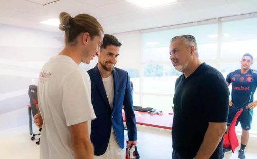 Jorginho-Boto-Filipe-Luis.jpg
