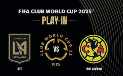 Los-Angeles-America-Mexico.webp.jpeg