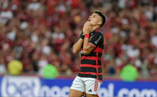 Luiz-araujo-flamengo.png