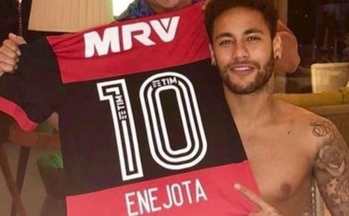 Neymar-Reproducao-Instagram-e1688394749817.jpg