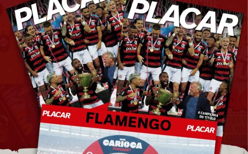 POSTER-FLAMENGO-CAMPEAO-STORY.jpg