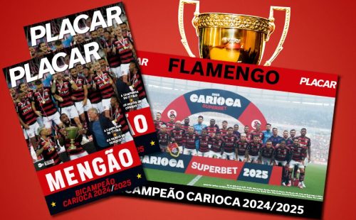 POSTER-FLAMENGO-CAMPEAO.jpg