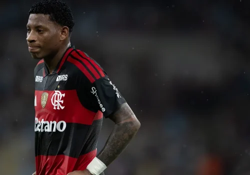NETFLA